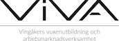 Gå till startsidan